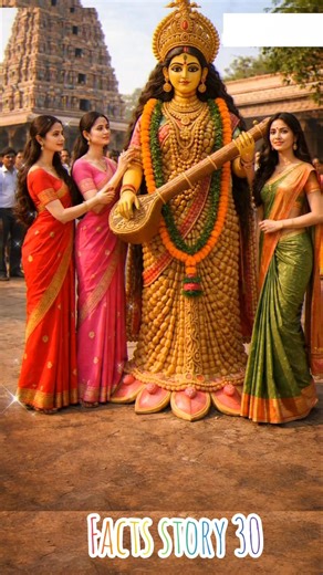 जाय मां सरस्वतीcoming soon 🙏👍#trendingshorts #bestshorts 🚩#saraswatipuja #trendingvideo