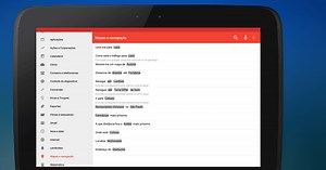 Baixe e rode Comandos de voz de OK Google no PC e Mac (emulador)