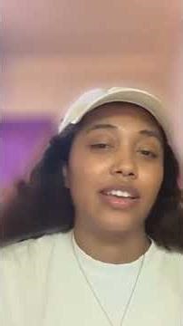 One Direction Reunion in 2026? Here's Why 👀