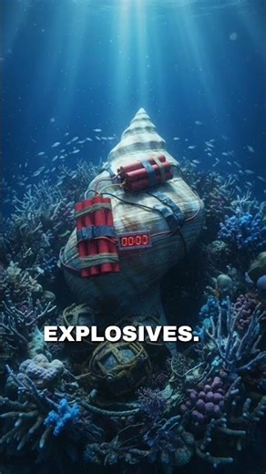 Exploding cigars, poisoned pens… Castro lived through it all! 💀