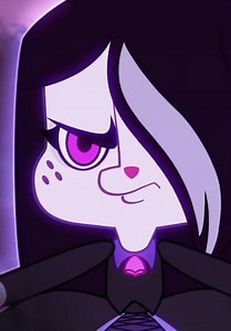 Danger Mouse (New) S02:E01 - Dark Dawn