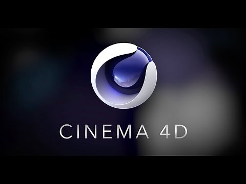 Cinema 4D in After Effects Guide