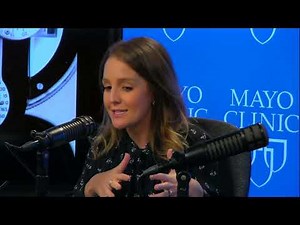 Using Artificial Intelligence in Ophthalmology with Dr. Cheryl Khanna