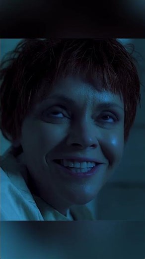 Tyler Breaks Free From His Master