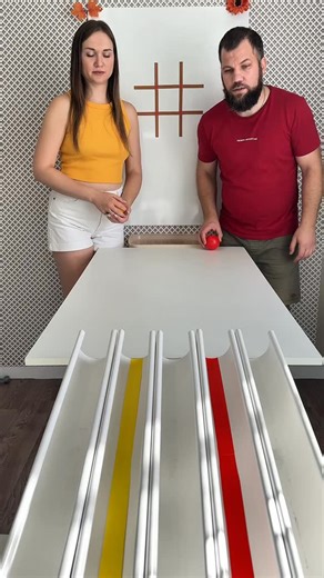 22K views · 1.1K reactions | Tic-tac-toe: Hit your color, move, and win | DihriFun | Facebook