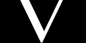 A 20k Subscriber Thank You