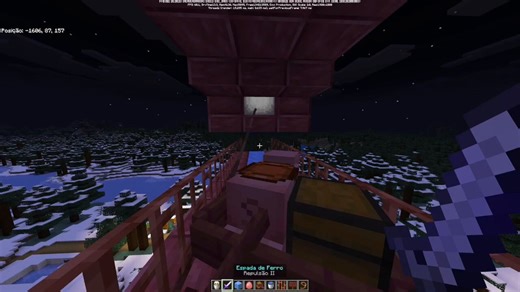 @AsrielDreemurr Knock back 2 gives it insane range