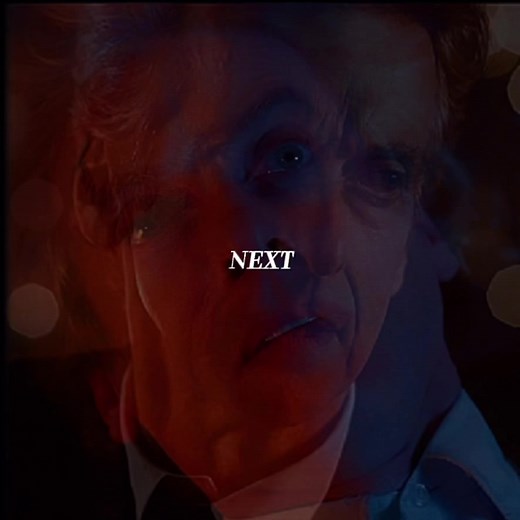 Sapphic Thoschei Edits in Doctor Who