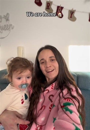 Well that was a nice holiday now time to get back to reality 🤣 #motherhood #mumsoftiktok #singleparent #homeless #fyp