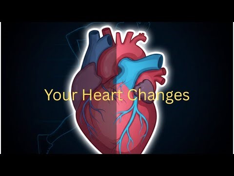 Will Running Save Your Heart?
