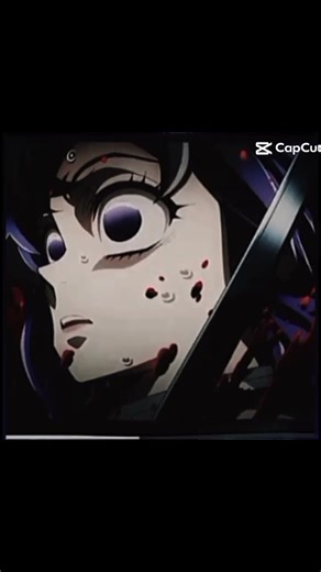 dead shinobu #demonslayer #anime #shinobukocho #sad