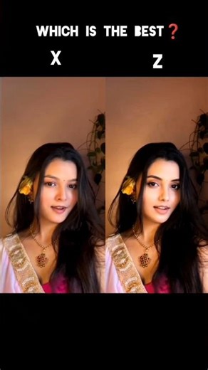 tere liye..❤ #ai #technology #robot #female #girl #explore #shorts #new #viral #fyp #2026 #foryou