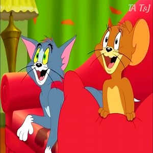 1.1M views · 10K reactions | Tom & Jerry Cartoon 3 #Cartoon #TomandJerry #funny | Quay Lai | Facebook