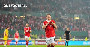 📝Few surprises: here’s what happened in Saturday’s European qualifiers