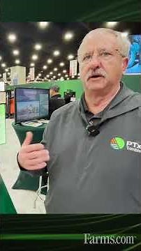 What is WM-FieldForm by PTx Trimble?