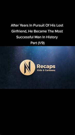 Part (1/9) #fyp #Nrecaps #Part1 #Movie