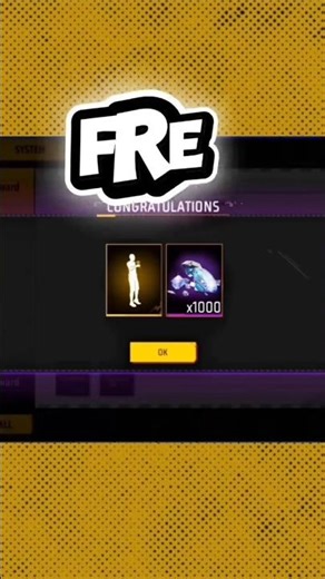 read caption 👇#viral #shorts #subscribe #bhai