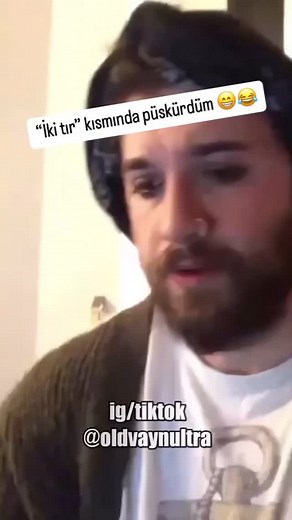 1.6K views · 192 reactions | #izle #ben #artist #video #komik #doğa #seyret #reels #keşfet #world #sendeizle #komikvideolar | Aman Tanrım Didim ;" | Facebook