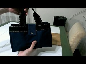 自作パーコレーター（コーヒーメーカー） DIY - Handmade Percolator (coffee maker)