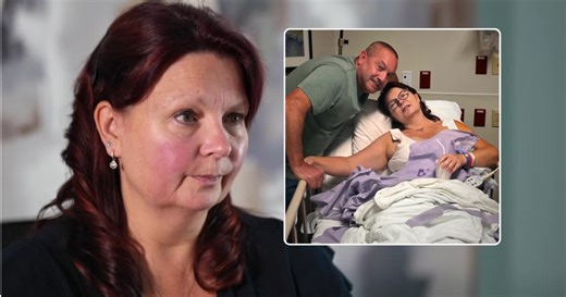 Virginia woman claims surgeon performed 'unnecessary' double mastectomy in $25 million lawsuit