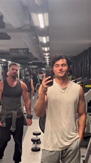 Exciting Announcement on the Horizon from Marc Buckner