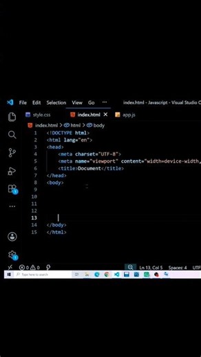 JavaScript Prompt 🔥 Tutorial #coding #fifa #fifaworldcup #games #shorts #shortvideo #viral