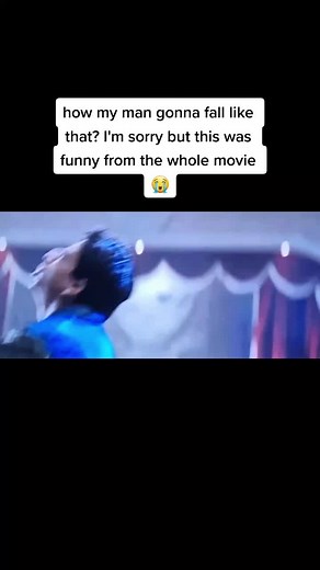 Main Hoon Na Bollywood Movie Scenes and Memes