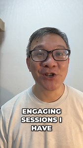 Discover the power of reflection in this engaging session! Learn how to summarize key points and encourage participants to reflect, ensuring a lasting impact. Enhance your teaching skills with the art of effective reflection. . #EffectiveReflection #EnhancingLearning #LastingImpressions #TeachingSkills #LearningAndReflection #TeachingTips #Educators #ProfessionalDevelopment #TeacherTraining #ReflectiveTeaching #LearnOnTikTok #publicspeaking #blairsinger #BSTA #facilitation #training | The Destin