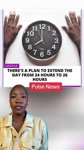 Pulse Nigeria on TikTok