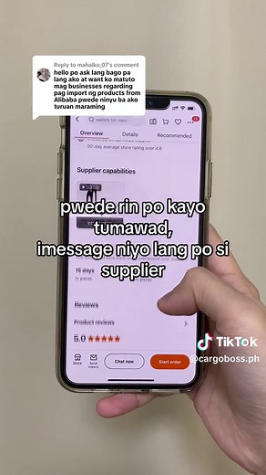 Step by Step Importing Tutorial for Beginners from China to Philippines