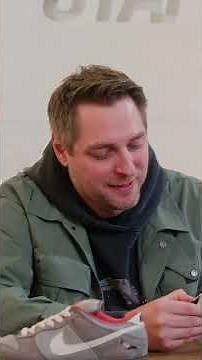 The Fossil Sundial collaboration, a mix of past, present and future⏳. #chrono24 #fossil #sundial