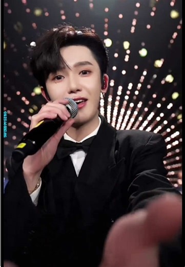 可不可以（Có Thể Hay Không）歌曲介绍