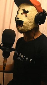 Oni Hasan (Warfaze) vs Oni hasan (Vibe) Requested by Asfaqur Rahman Nayan Chowdhury Arin Ahsan Imtiaz Ahmed Efad Rifath Al Rahman Mohammad Avash Ifran Sarkar Shuvo Jit Dey Sadiul Dhrubo Arijit Das Tanzim Zubair Jaun Ta Nim প্রনয় ঘোষ Deep Das Sam D Pritt Ew'r Exe Rup Das GM Fazla Rabbi #Shopnodeb #OniHasan #vibe #Warfaze #bangladeshiband #BBMFC #fypシ #vocalist #metalcover #metal #rocksinger #bangladeshi | Ausomapto