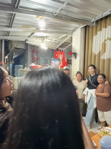 Devina Hermawan on Reels