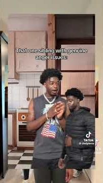 Chief pierce comedy #subscribe #like #comment #share #shorts #viral #relatable#funny #comedy #jokes
