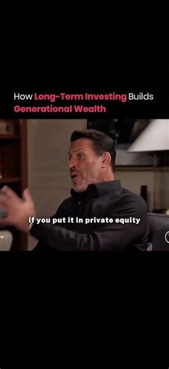 This is how Compounding works #shorts #motivation #tonyrobbins #podcast #motivational