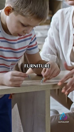 Cursor AI: Understand Code Like NEVER Before! #shorts