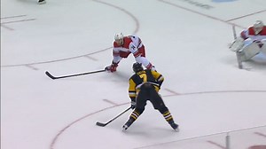 Matt Cullen announces NHL retirement after 21 seasons