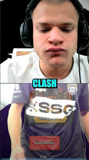 Jynxzi Gets Trolled By Hivise With "That's Why We Clash"! 💀😭