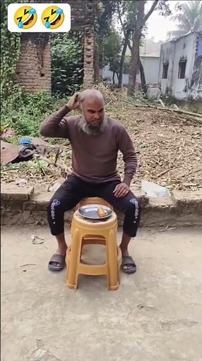 Fun and comedy video #1100#shorts #viralshorts #comedy #funny #funandcomedy #trendingshorts