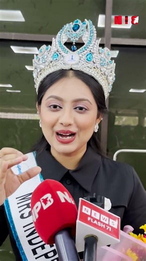 বাংলাদেশের নাম বলতে পারছিলেন না একজন : তমা রশিদ #tomarashid #india #npbentertainment
