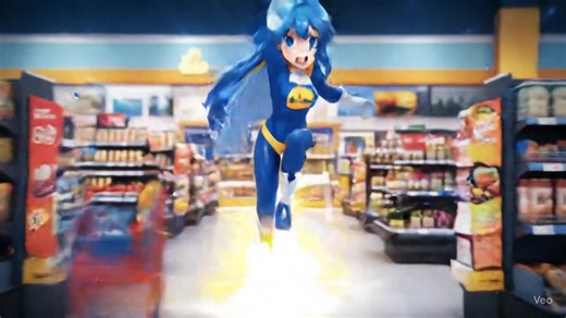 goon Boy ai (@goon.boy.ai)’s videos with Originalton - goon Boy ai