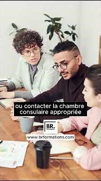 Opco Comment ça marche ?