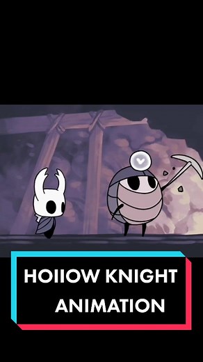 user11674235963 on TikTok