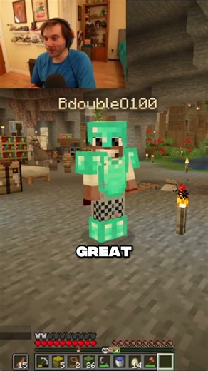 They Didn’t Expect Bdubs to Go THIS Fast Using Cakes 😂