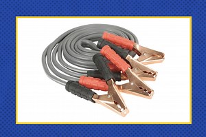 Sometimes you just need a little boost! | NAPA Auto Parts - Midwest Stores