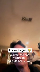 Happy Sunday. This was a cute one. Watch all the way through! Dan Salinger | Danielle Salinger