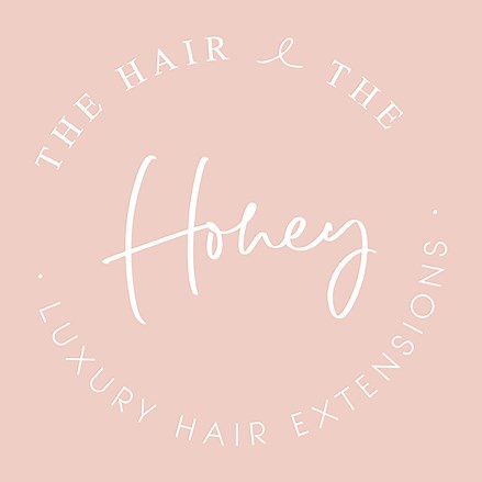 #1 Hair Extensions in Gold Coast & Brisbane | Real Human Hair Extensions
