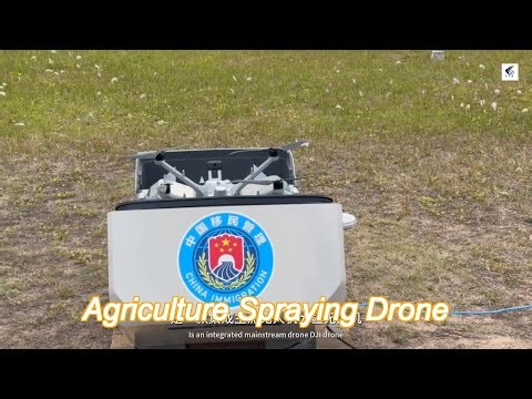 uav adjustment tool box with comprehensive tool set for rigorous testing