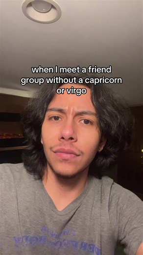 capricorn and virgo are the group leaders #astrology #capricorn #virgo #earthsigns #zodiacsigns